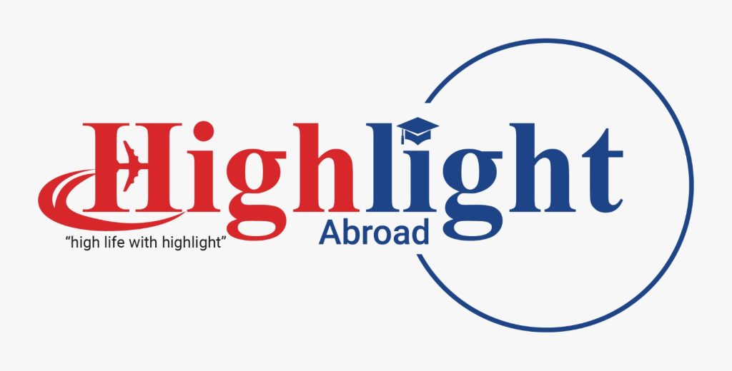 Highlight Nepal
